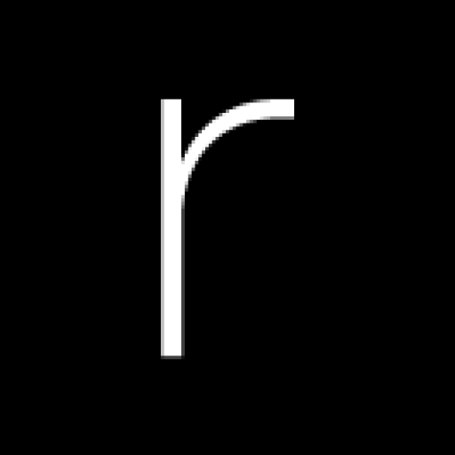 Resonate Voices logo
