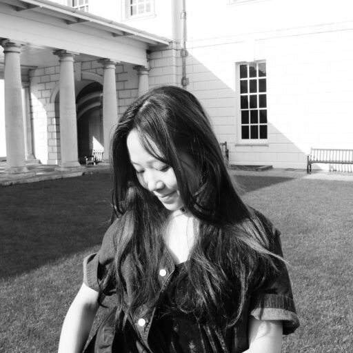 Picture of Anson Ling