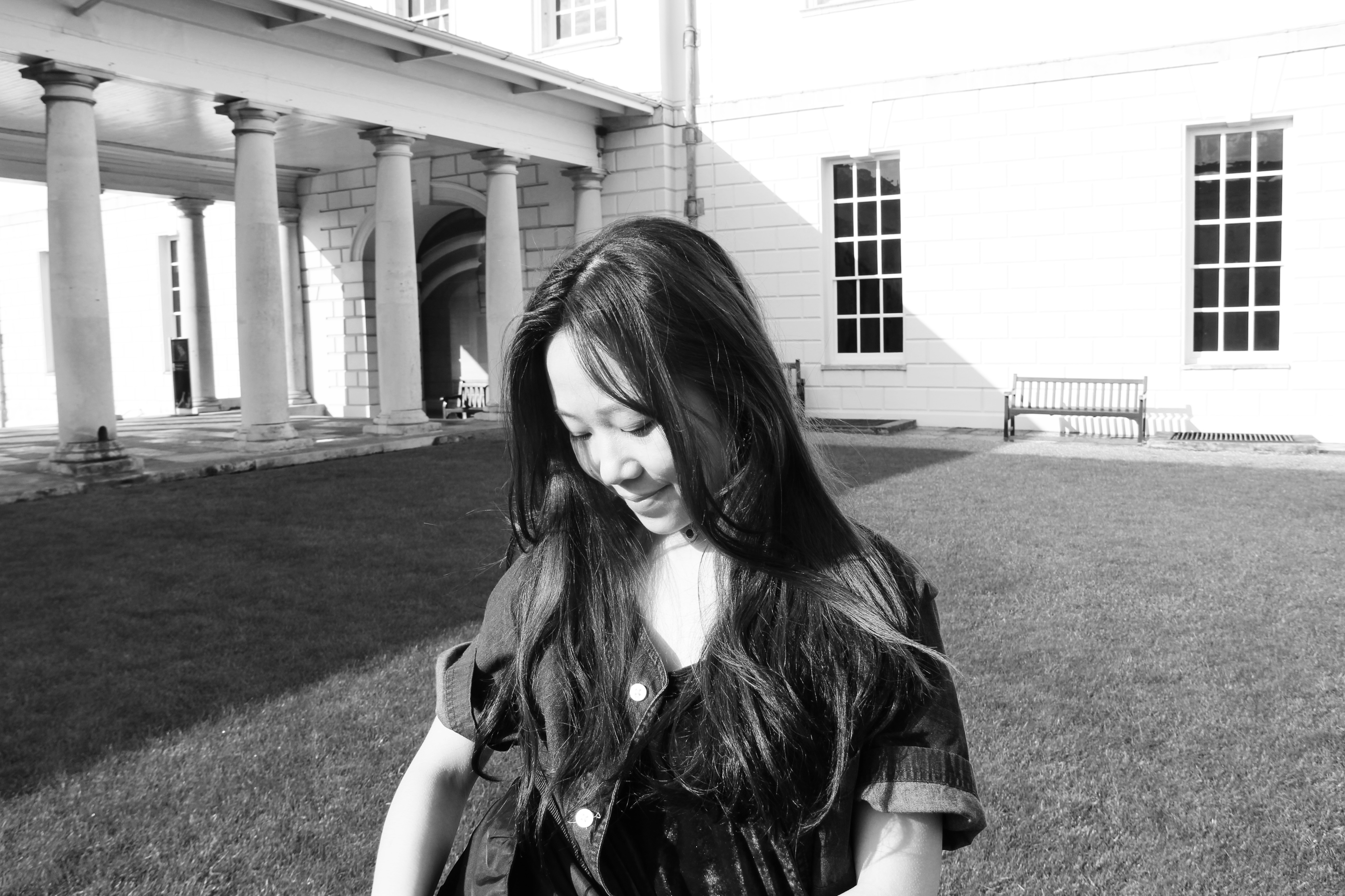 Picture of Anson Ling