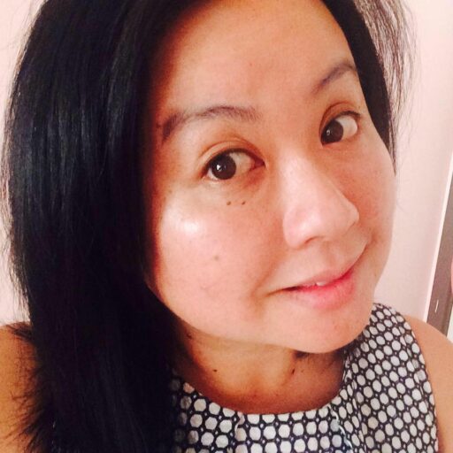 Picture of Erin Chew