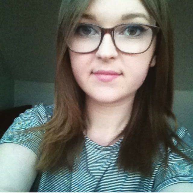 Picture of Abbi Clark