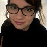 Picture of Olivia Thompson