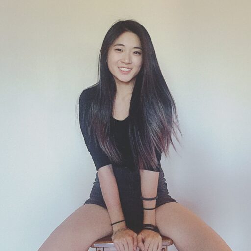 Picture of Joie Ha