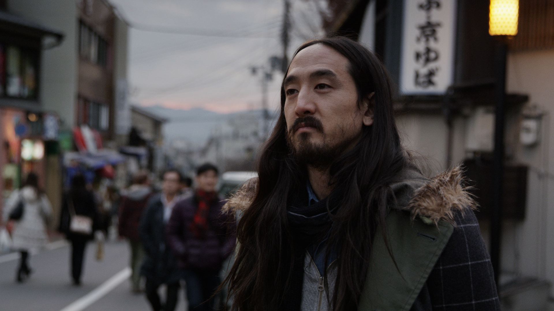 steve-aoki-ill-sleep-when-im-dead