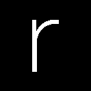 Picture of Anonymous