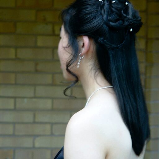 Picture of Joanna Tran