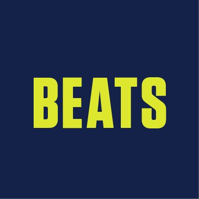 Picture of BEATS