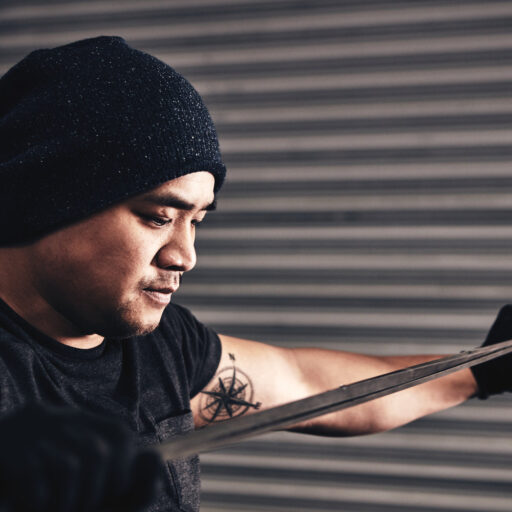 Picture of Vy-liam Ng