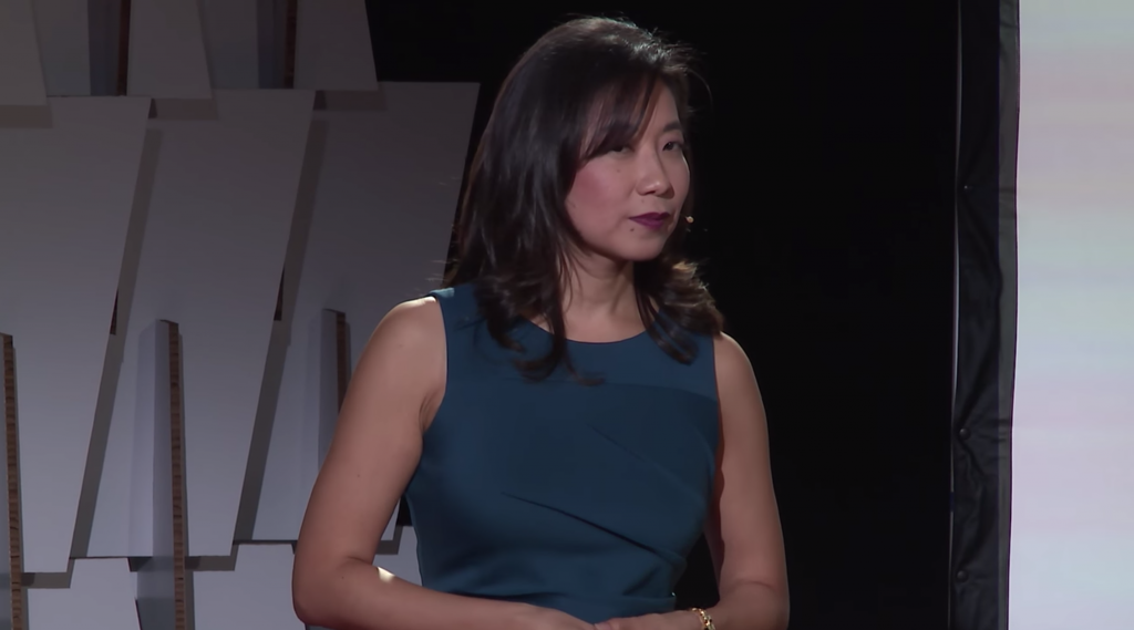 Asian Canadian Harvard doctor labelled 'sex worker' in Australia