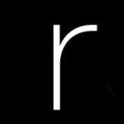 Picture of Resonate Team