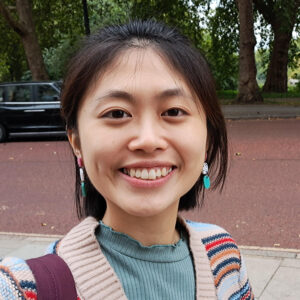 Picture of Angel Sun