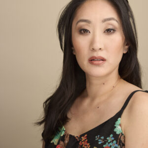 Picture of Bonni Dichone